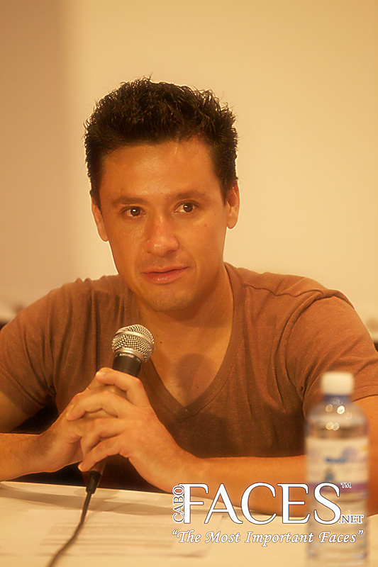 ©www.cabofaces.net Photography